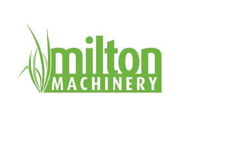 Milton Machinery photo